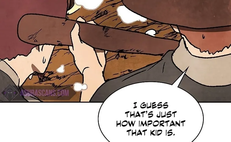 Read Chronicles of a Returner chapter 11 image 6 on Lezhin