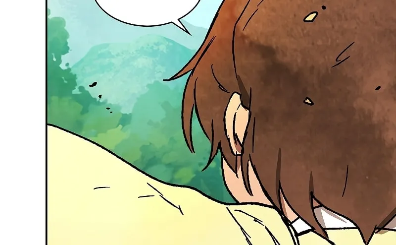 Read Chronicles of a Returner chapter 11 image 60 on Lezhin