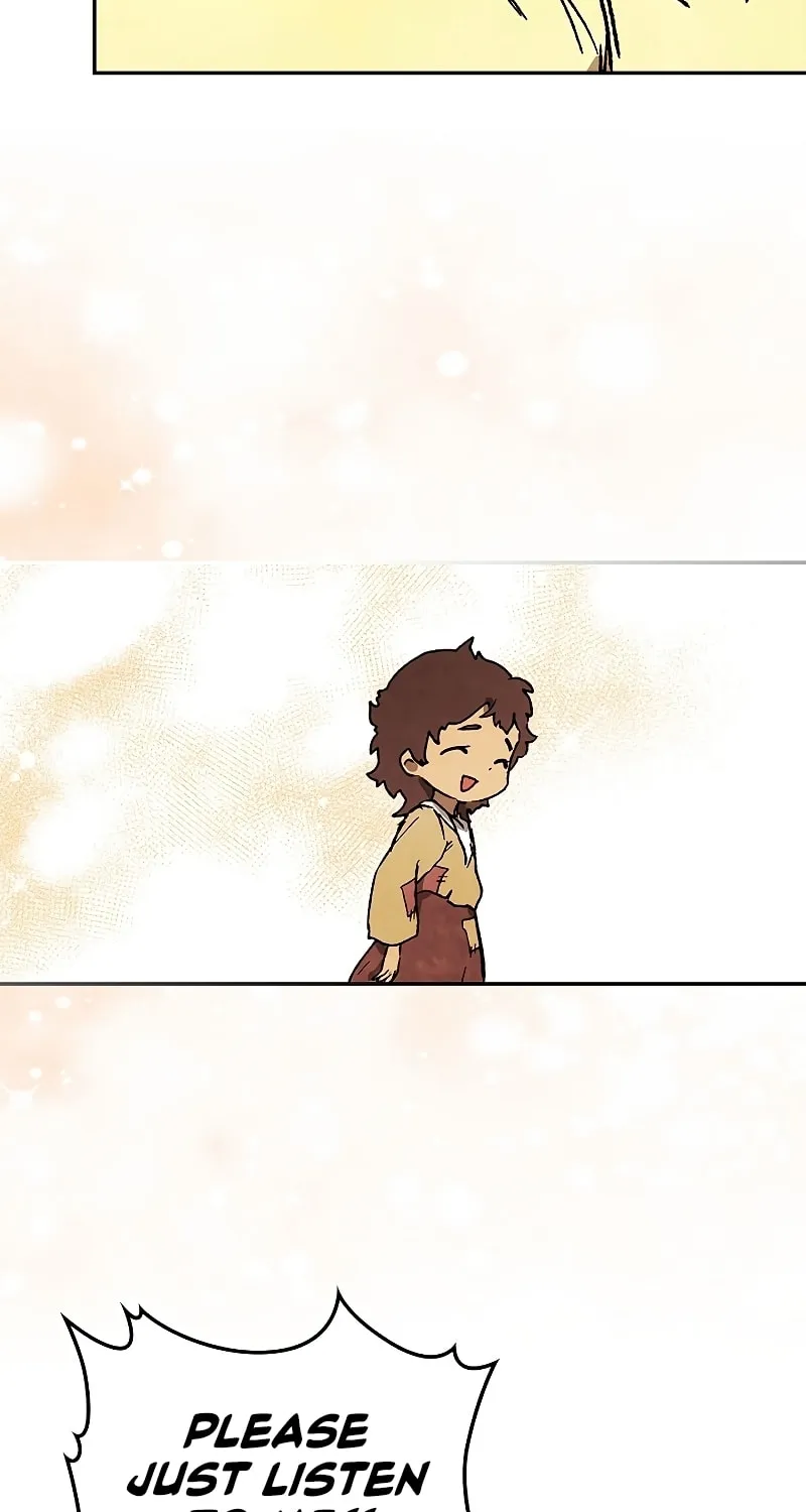 Read Chronicles of a Returner chapter 11 image 61 on Lezhin