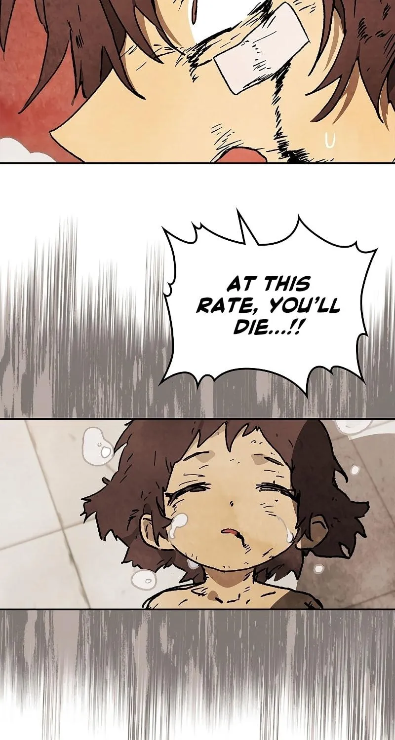 Read Chronicles of a Returner chapter 11 image 63 on Lezhin