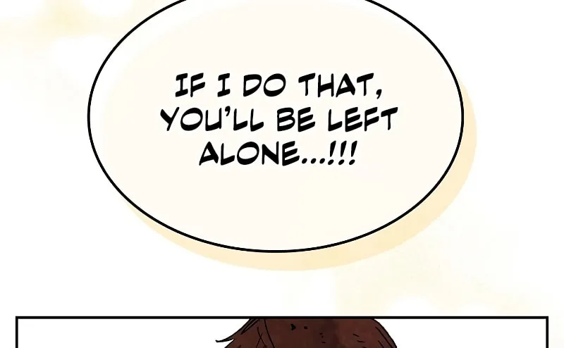 Read Chronicles of a Returner chapter 11 image 66 on Lezhin