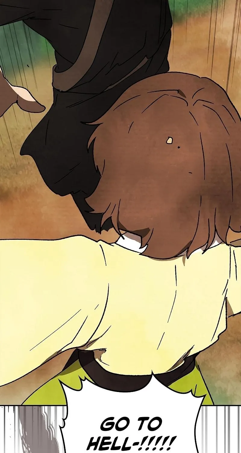Read Chronicles of a Returner chapter 11 image 69 on Lezhin