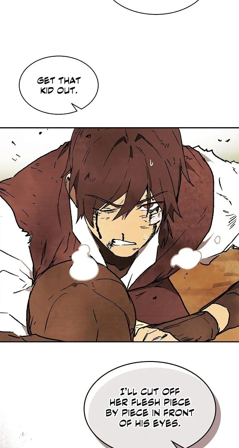 Read Chronicles of a Returner chapter 11 image 7 on Lezhin