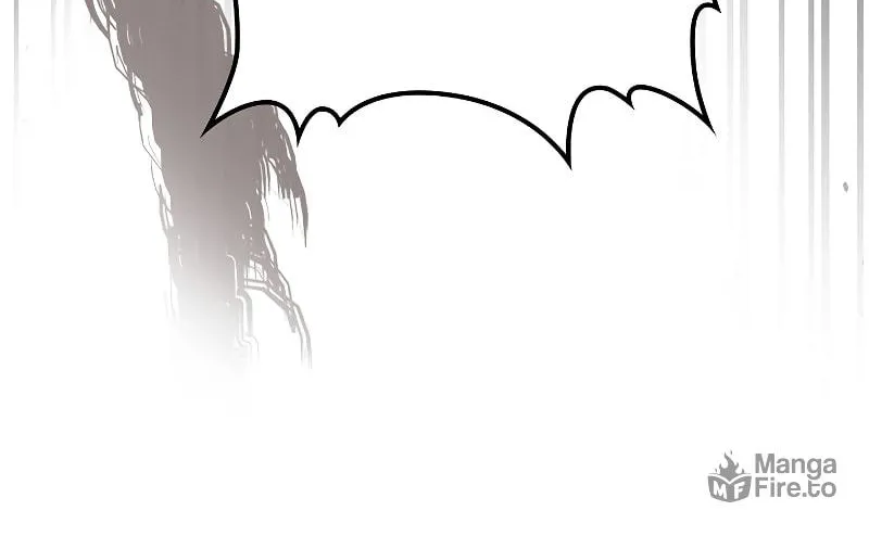 Read Chronicles of a Returner chapter 11 image 70 on Lezhin