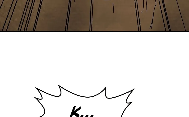 Read Chronicles of a Returner chapter 11 image 72 on Lezhin