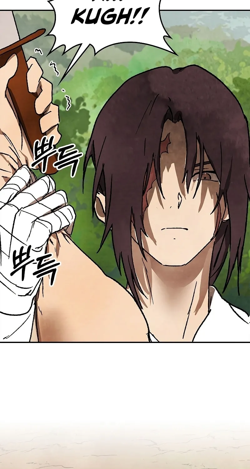 Read Chronicles of a Returner chapter 11 image 73 on Lezhin