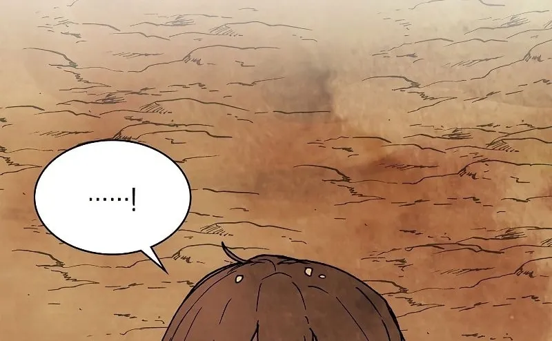Read Chronicles of a Returner chapter 11 image 74 on Lezhin