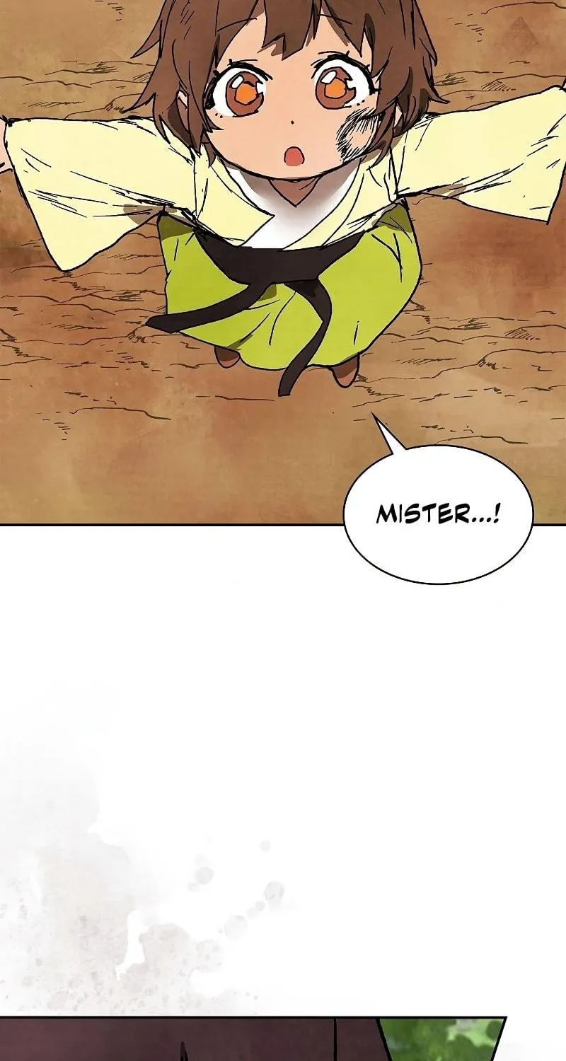 Read Chronicles of a Returner chapter 11 image 75 on Lezhin