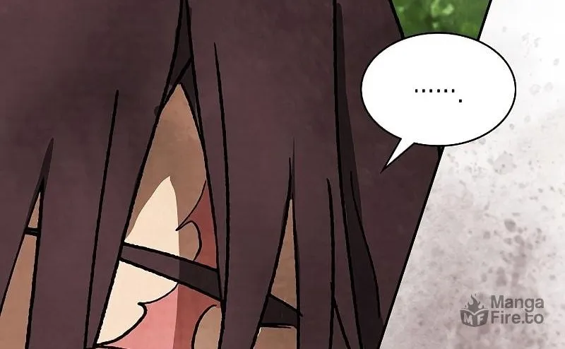 Read Chronicles of a Returner chapter 11 image 76 on Lezhin
