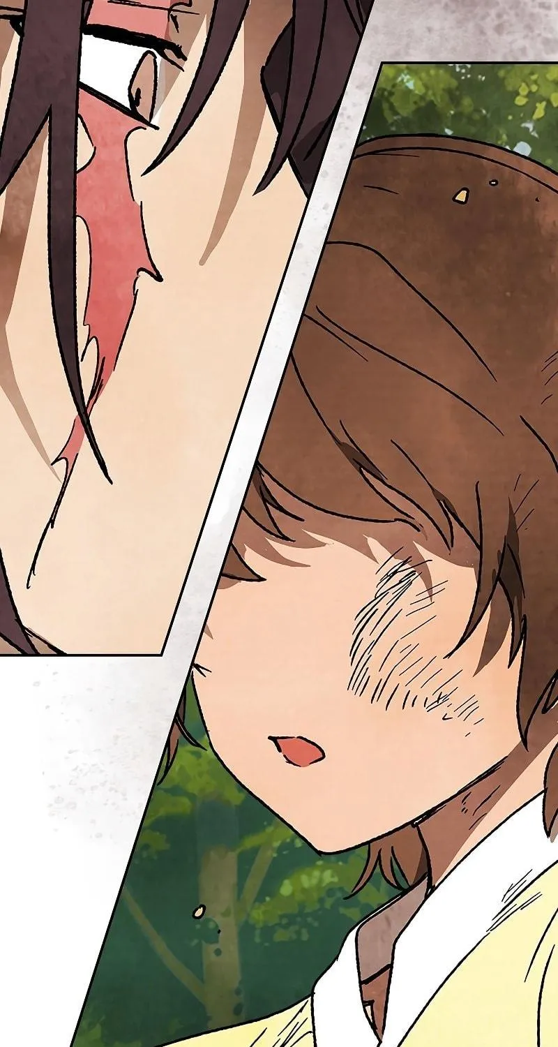 Read Chronicles of a Returner chapter 11 image 77 on Lezhin
