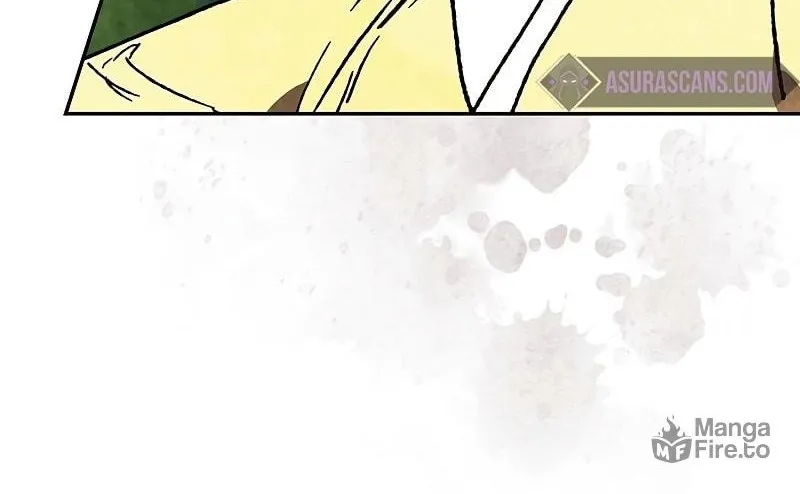 Read Chronicles of a Returner chapter 11 image 78 on Lezhin