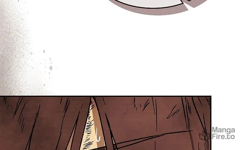 Read Chronicles of a Returner chapter 11 image 8 on Lezhin