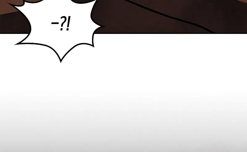 Read Chronicles of a Returner chapter 11 image 80 on Lezhin