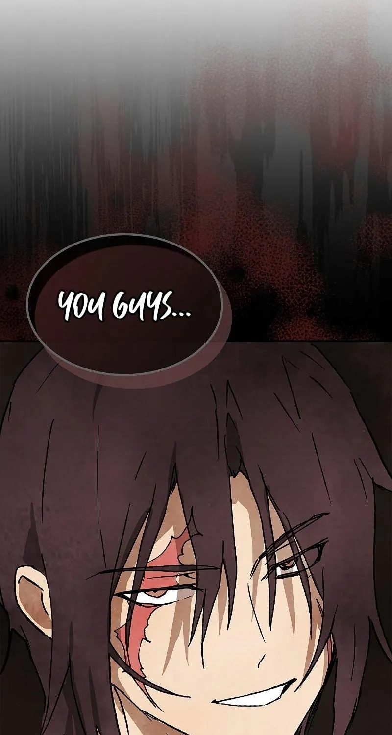 Read Chronicles of a Returner chapter 11 image 81 on Lezhin