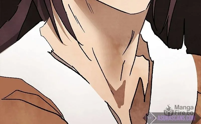 Read Chronicles of a Returner chapter 11 image 82 on Lezhin