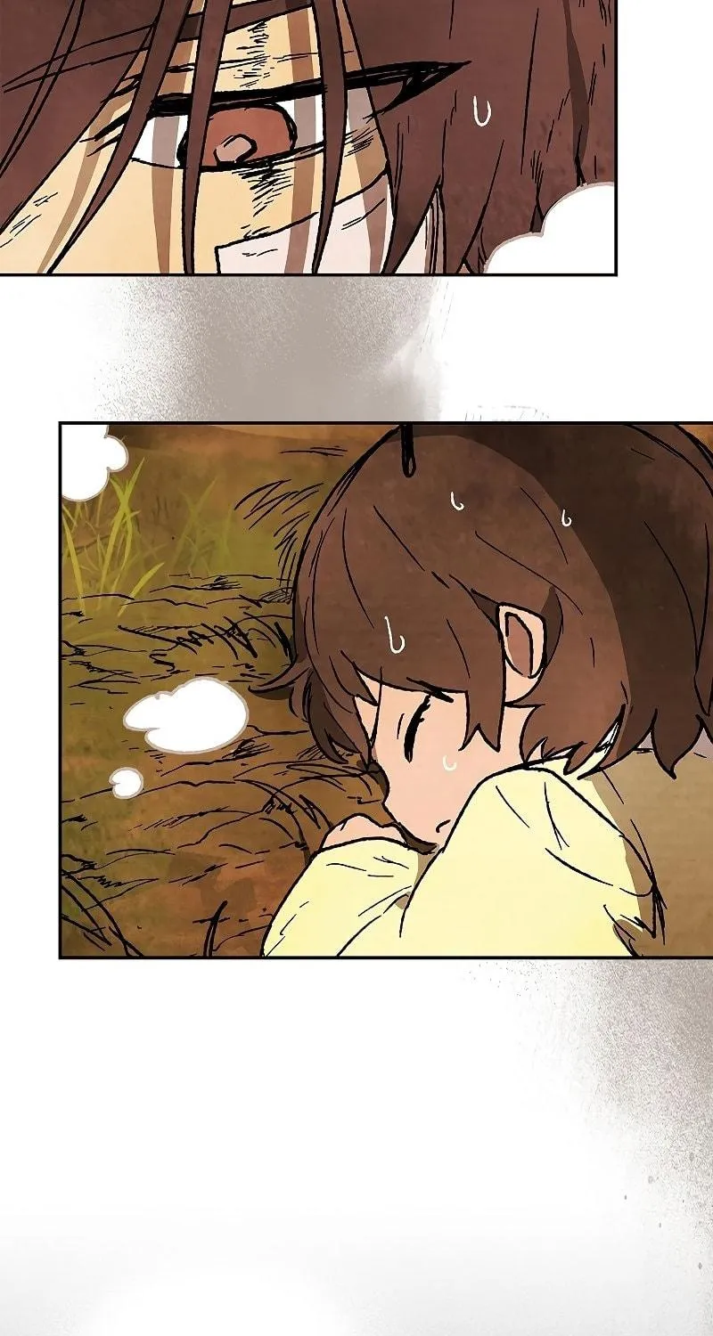 Read Chronicles of a Returner chapter 11 image 9 on Lezhin