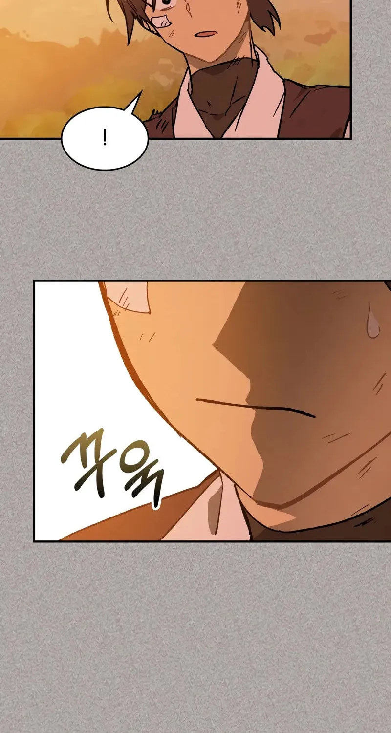 Read Chronicles of a Returner chapter 110 image 14 on Lezhin