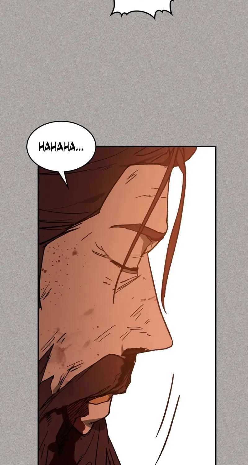 Read Chronicles of a Returner chapter 110 image 16 on Lezhin