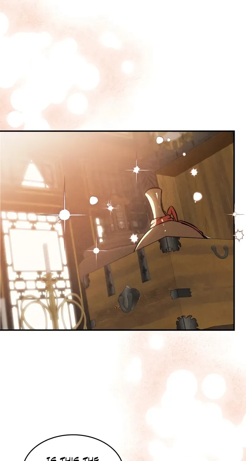 Read Chronicles of a Returner chapter 110 image 28 on Lezhin