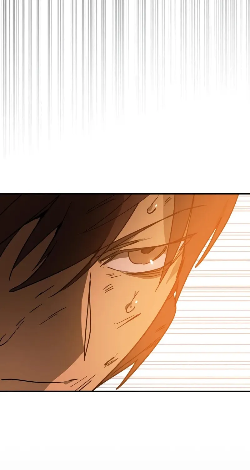 Read Chronicles of a Returner chapter 110 image 4 on Lezhin