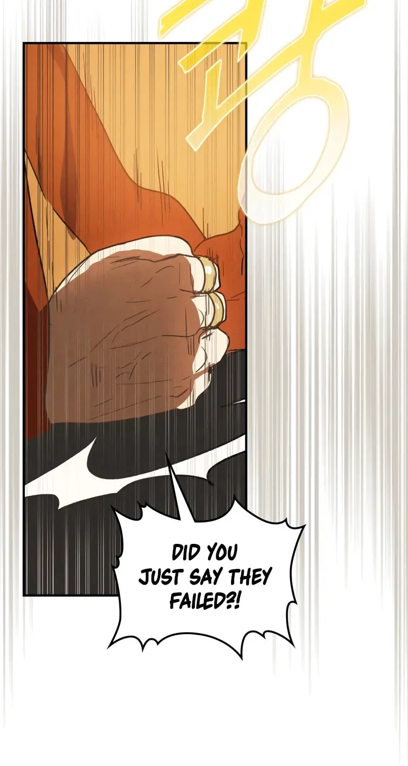 Read Chronicles of a Returner chapter 110 image 44 on Lezhin