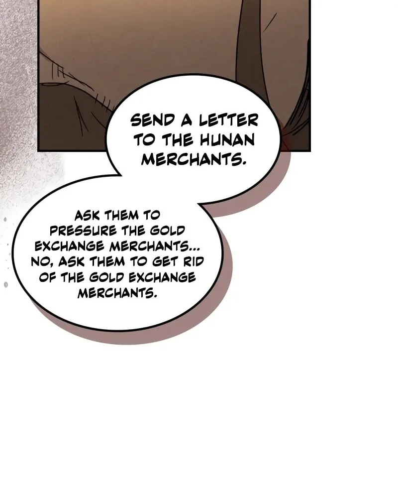 Read Chronicles of a Returner chapter 110 image 57 on Lezhin