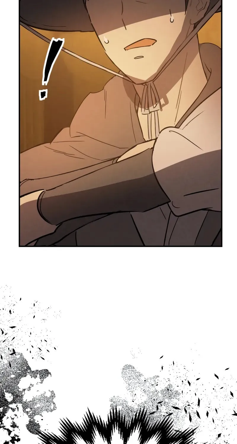 Read Chronicles of a Returner chapter 110 image 59 on Lezhin