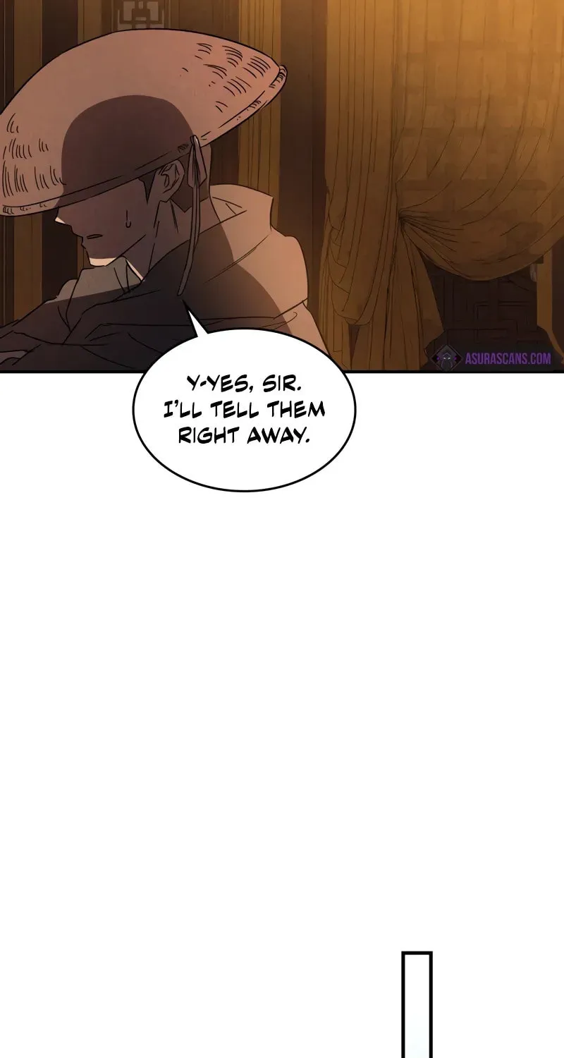 Read Chronicles of a Returner chapter 110 image 62 on Lezhin