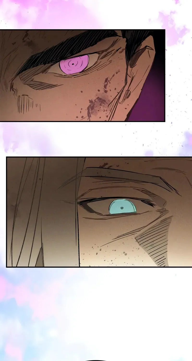 Read Chronicles of a Returner chapter 110 image 71 on Lezhin