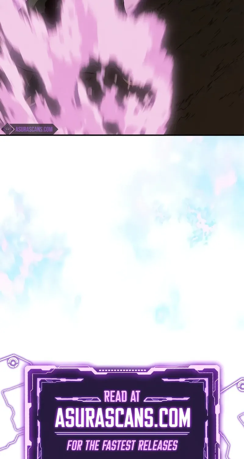 Read Chronicles of a Returner chapter 110 image 73 on Lezhin