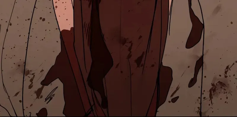 Read Chronicles of a Returner chapter 110 image 8 on Lezhin