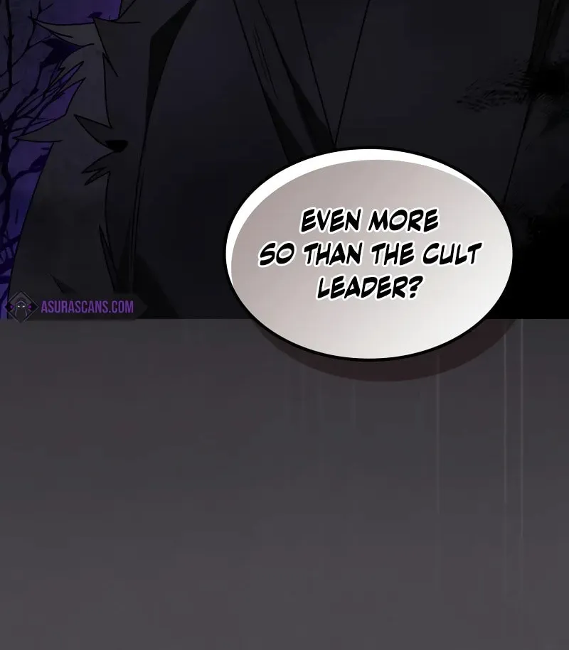 Read Chronicles of a Returner chapter 111 image 10 on Lezhin