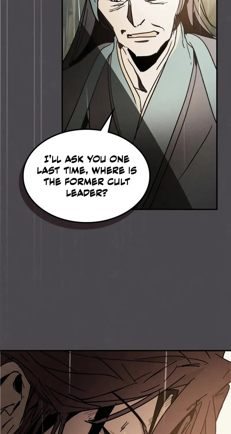 Read Chronicles of a Returner chapter 111 image 13 on Lezhin
