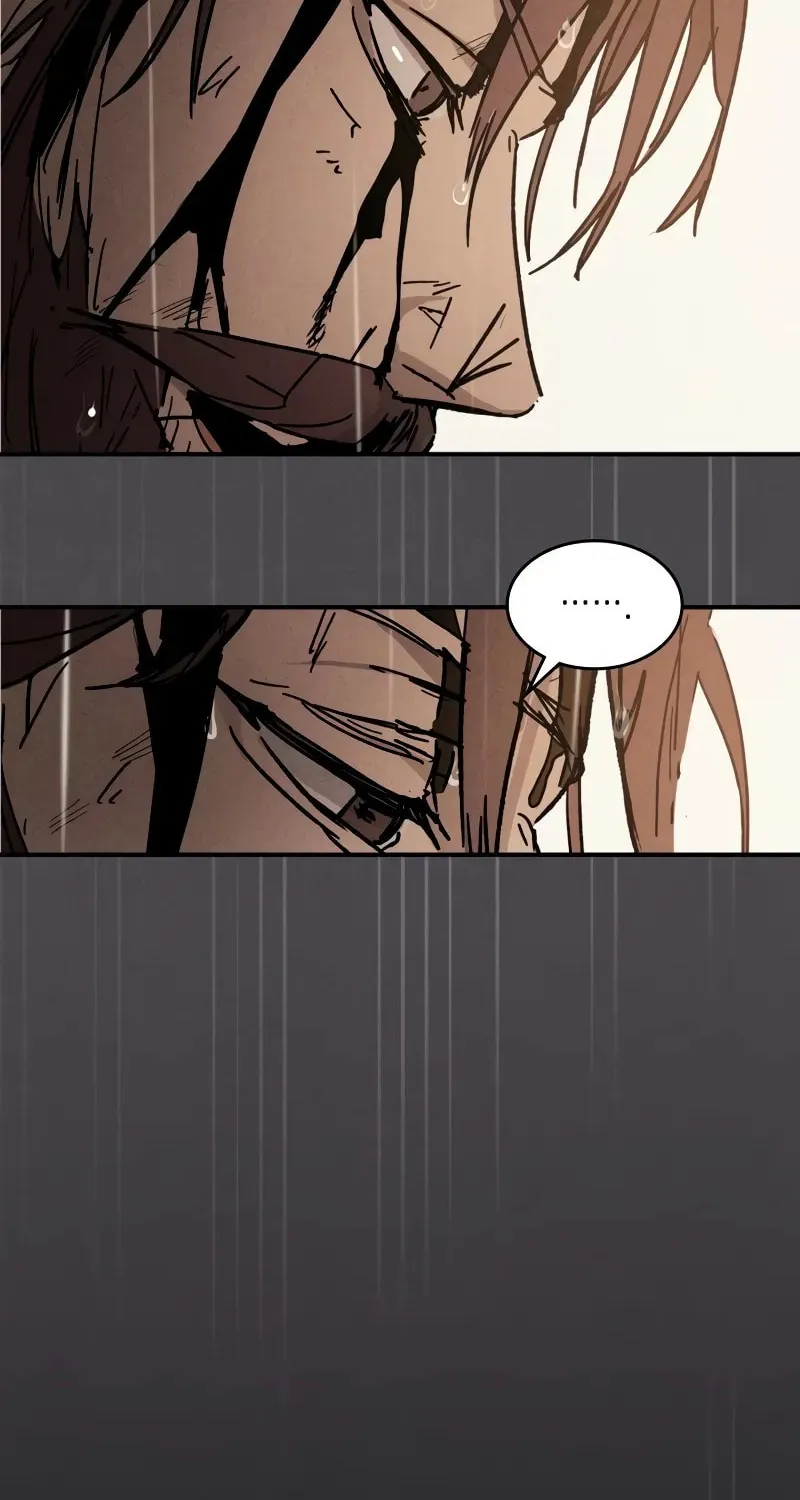Read Chronicles of a Returner chapter 111 image 14 on Lezhin
