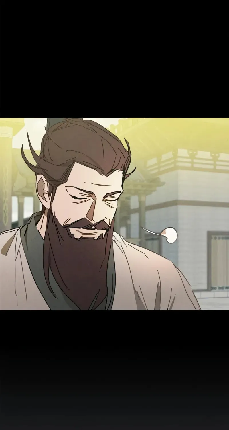 Read Chronicles of a Returner chapter 111 image 22 on Lezhin