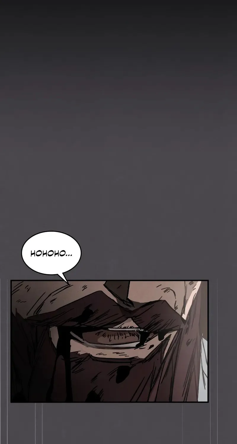 Read Chronicles of a Returner chapter 111 image 23 on Lezhin