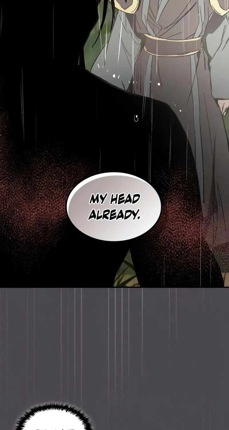 Read Chronicles of a Returner chapter 111 image 25 on Lezhin