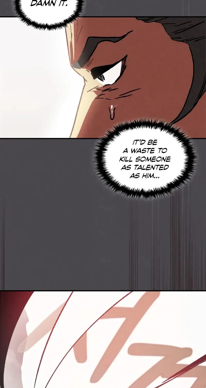 Read Chronicles of a Returner chapter 111 image 26 on Lezhin
