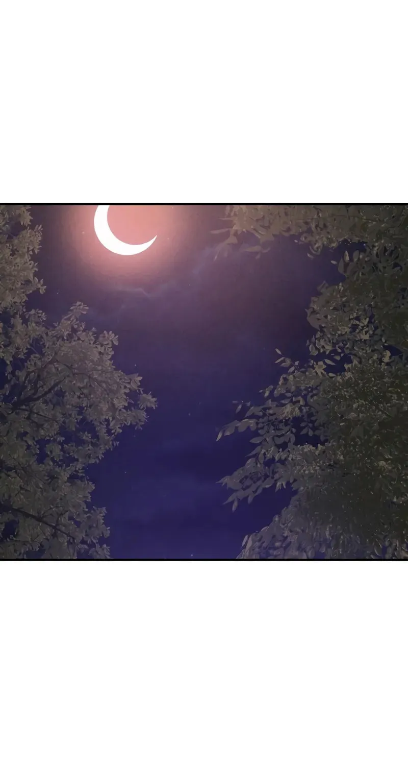Read Chronicles of a Returner chapter 111 image 38 on Lezhin