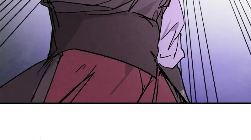 Read Chronicles of a Returner chapter 111 image 49 on Lezhin