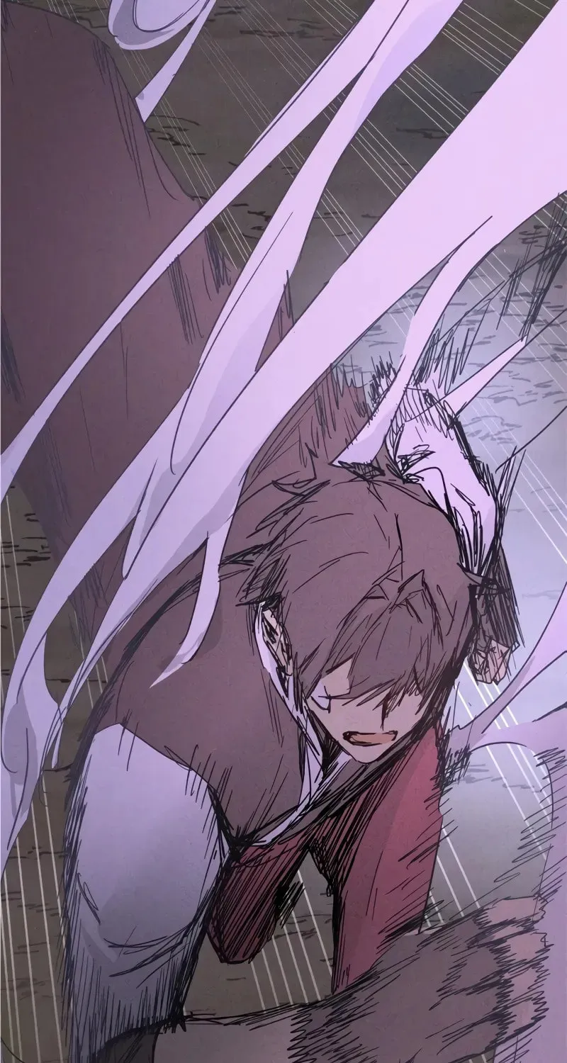 Read Chronicles of a Returner chapter 111 image 52 on Lezhin