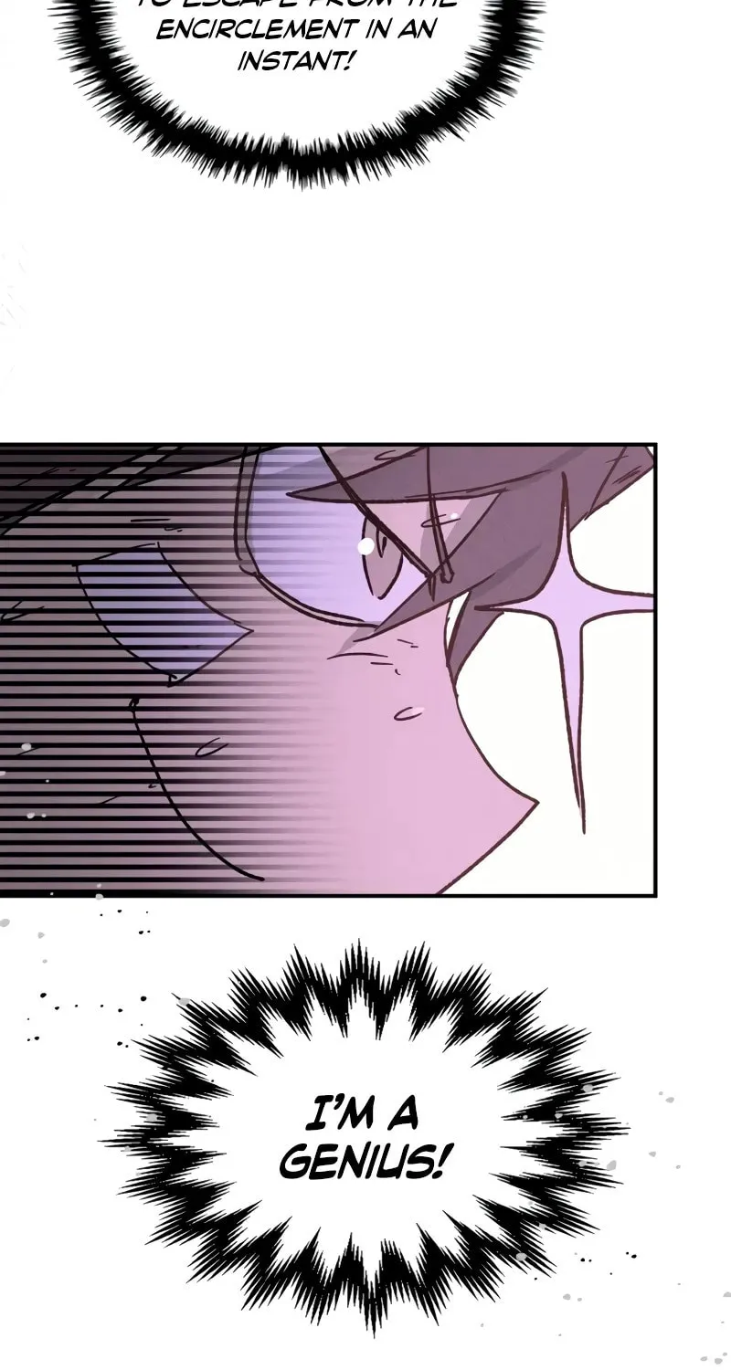 Read Chronicles of a Returner chapter 111 image 55 on Lezhin