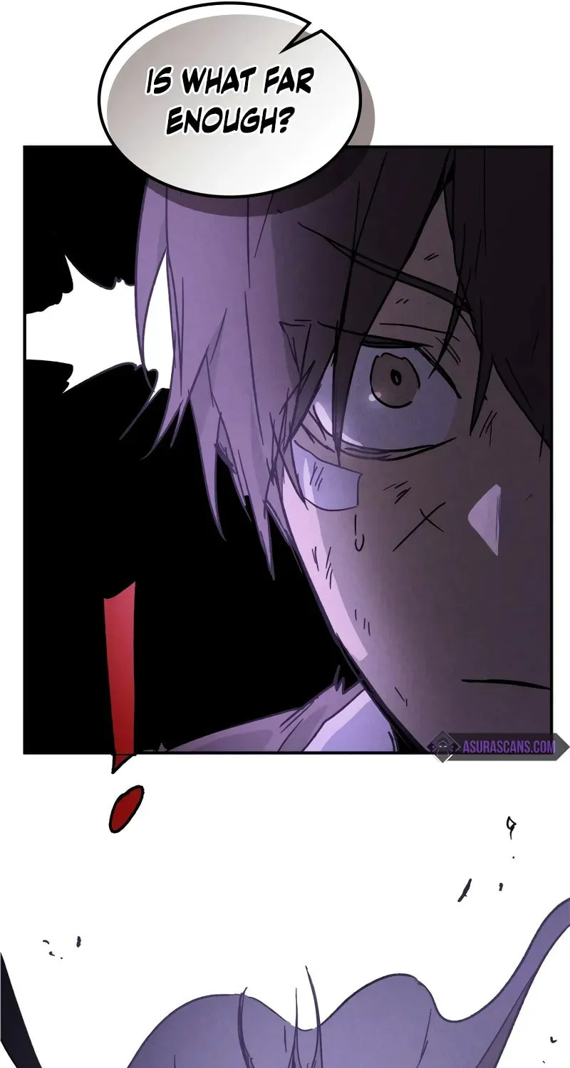 Read Chronicles of a Returner chapter 111 image 60 on Lezhin