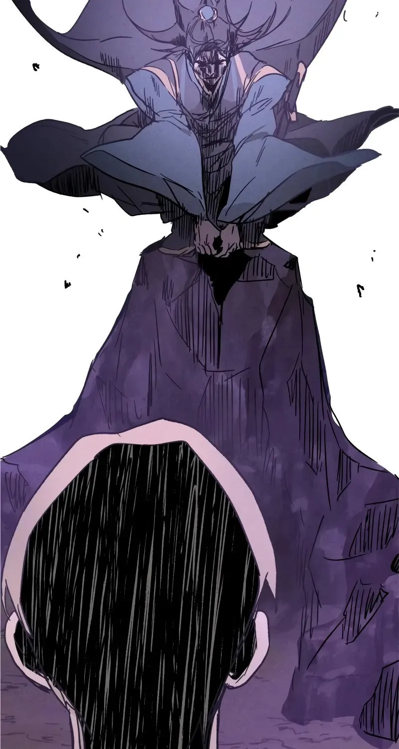 Read Chronicles of a Returner chapter 111 image 61 on Lezhin