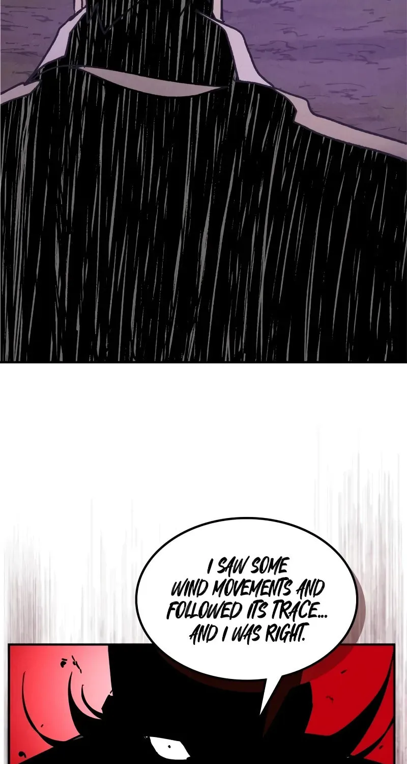 Read Chronicles of a Returner chapter 111 image 62 on Lezhin