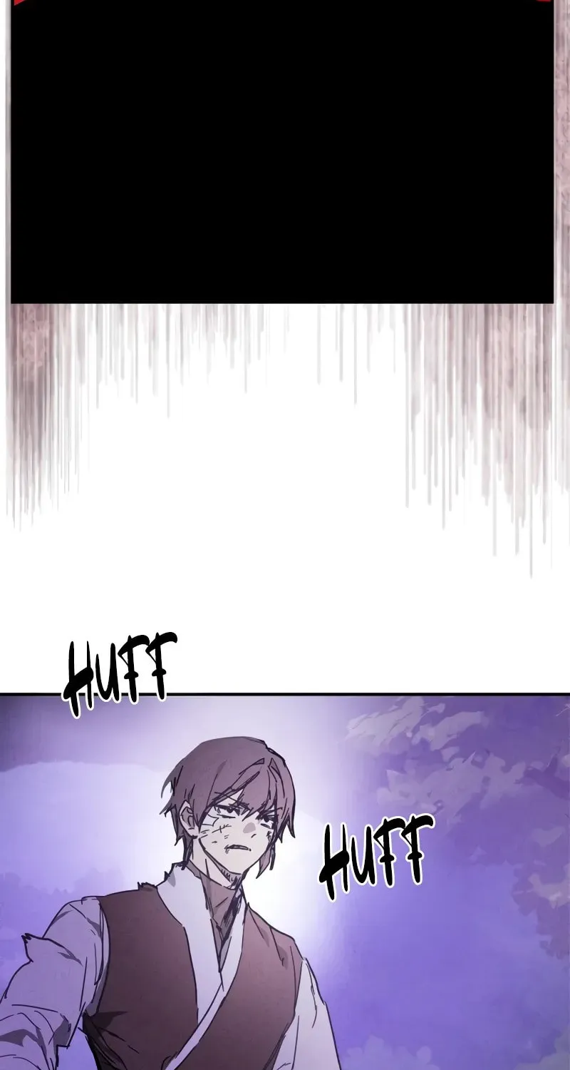 Read Chronicles of a Returner chapter 111 image 63 on Lezhin