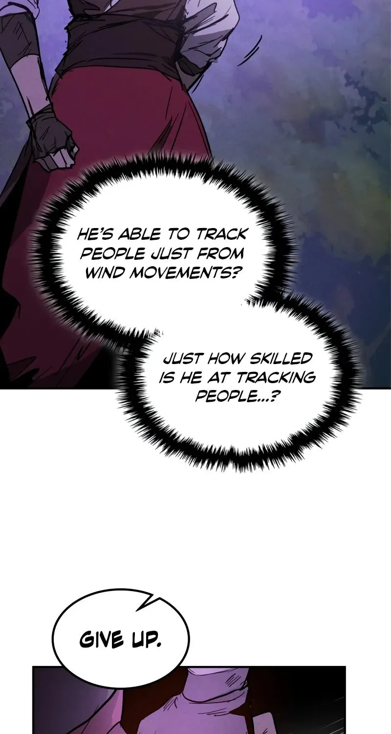 Read Chronicles of a Returner chapter 111 image 64 on Lezhin