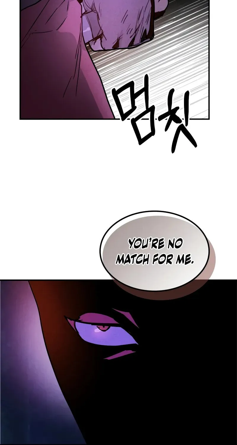 Read Chronicles of a Returner chapter 111 image 65 on Lezhin