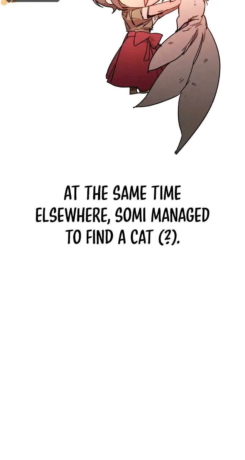Read Chronicles of a Returner chapter 111 image 71 on Lezhin