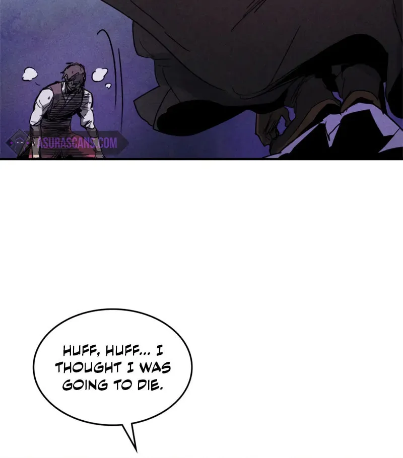 Read Chronicles of a Returner chapter 112 image 11 on Lezhin